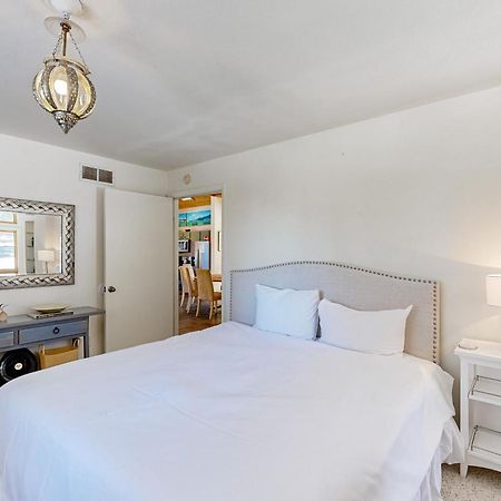Sunny Mountain Delight Villa Angel Fire Luaran gambar