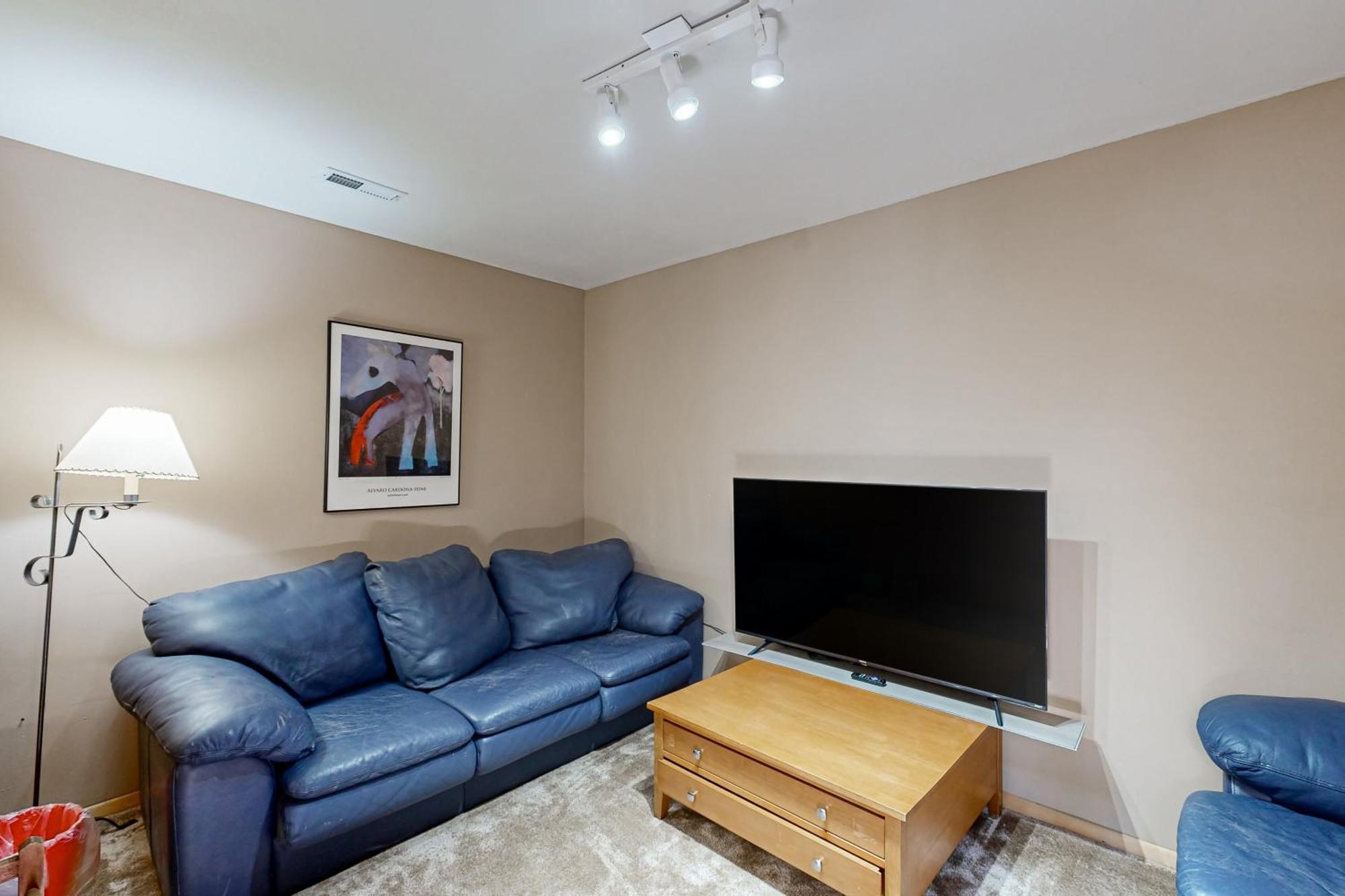 Sunny Mountain Delight Villa Angel Fire Luaran gambar